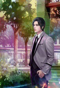 心本薄凉,何与人伤