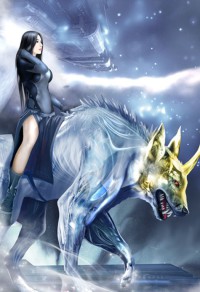 婚情不渝