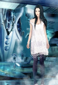 帝少肆爱:逃情少奶奶