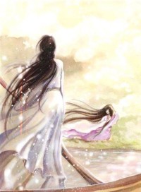 古创世之七星剑传说