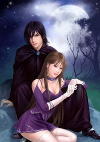 上尊(合作)