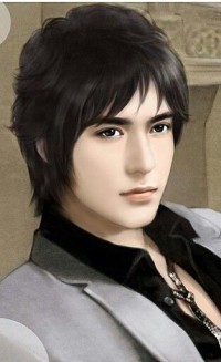 至尊御魔師