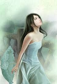 枕上暖婚:晚安,纪先生