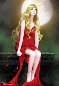小妖狐