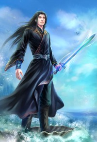 梦渊