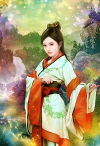 玄学大佬重生现代,震惊娱乐圈/欲诱大佬,我在恋综捉鬼上大分