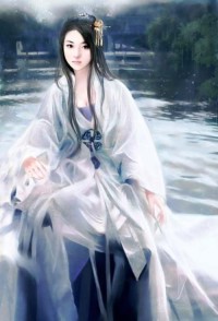 痞子当驸马