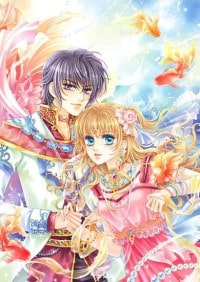 (貓鼠同人)小小貓郎君
