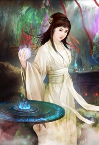 大奉打更人同人