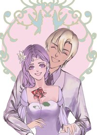 (BG/网王同人)如何成为名侦探