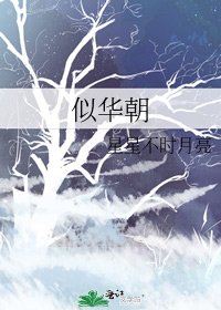 似華朝