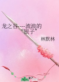 龍之谷----流浪的“銀子”