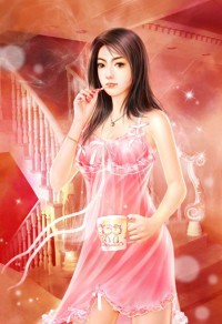 她是人间万千风情