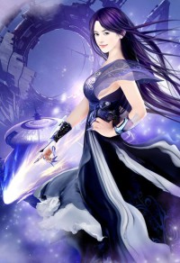 魔姬今天也在撩汉[快穿]