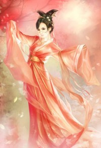 重生团宠大小姐每天在线打脸