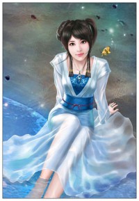 未婚驸马