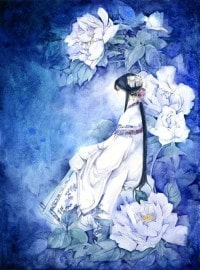 老公太神秘