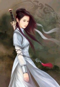 網王淡雅如風