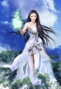 逃婚奏鸣曲