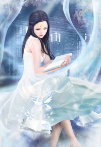 快穿之[玉体横陈]（繁体版）