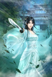 小小青梅别太污