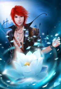 烂桃花-无赖纵情
