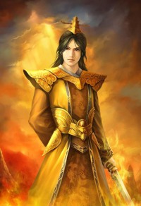 我是男的，可影帝总是喊我老婆/影帝不能撩，小助理每晚都会哭