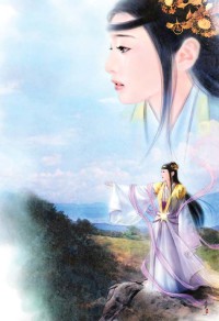 拷问俱乐部秘闻