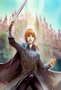缦塔与酒[先婚后爱]