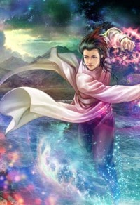母子相奸系列短篇合集
