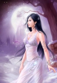 女神的绝品保镖