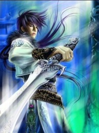 鳳動九天：廢材殺手妃