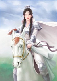 我和重生的末世大佬恋爱了