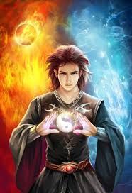 入骨纏情林顏榆瞿博霖