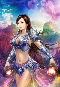 欲望城市之十里阳肠