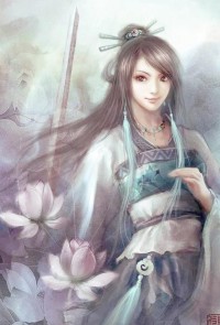 大妖猴