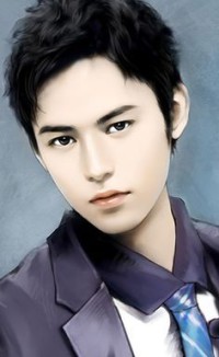 穿书后男主他崩人设了