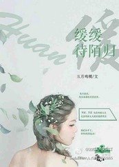 缓缓待陌归