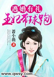 逃婚有礼：王妃带球跑