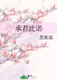 承君此諾